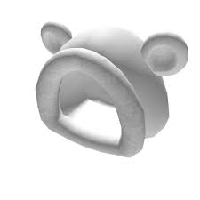 Diary of april fools hack. 280 Roblox Xd Ideas Roblox Roblox Pictures Roblox Animation