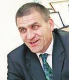 Kandidati za župane po gorenjskih občinah