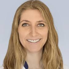 Transitional Year Residency Program