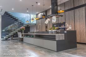 We hire and retain only service professionals and we are all dedicated to three things.a beautiful and charming decor, exquisite, authentic italian cuisine. Italian Kitchen Design Facebook