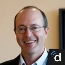 Dr. Bradley D. Stein, MD