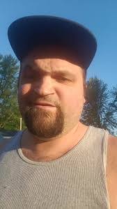 Andrew Harstad's Instagram, Twitter & Facebook