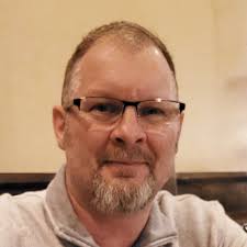 Ryan Pace, Slatyfork, WV Real Estate Associate