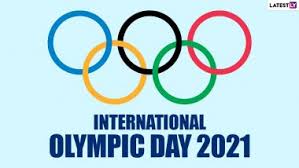 Today more than 150 national olympic committees (nocs) organise this great sport event. 6cv7js214enfwm
