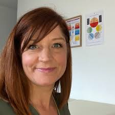 Les 10 meilleurs praticiens en EFT à Bruay-la-Buissière (62700)