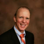 Dr. Lonnie Epstein, MD, Urology