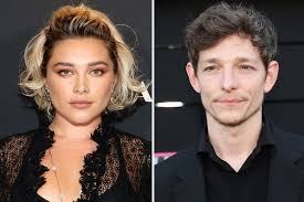 Florence Pugh to Star in 'East of Eden' Series Ordered at Netflix