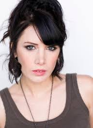 Michelle Stratton's Instagram, Twitter & Facebook