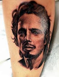 The church of body modification is a group that uses rituals from all cultures to further their spirituality. Tattoo Ink Art Chris Cornell Tattoos Pinterest Ink Tattoo Tattoo Sites Tattoos