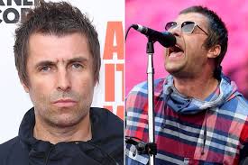 William john paul gallagher (born 21 september 1972) is an english singer and songwriter. Liam Gallagher S Former Fashion Brand Pretty Green Under Government Probe Mirror Online