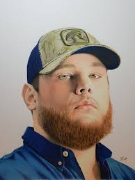 When I saw this, I didn't think there was any way it was a drawing... But  wow. Awesome job, Monsta Scribbles!