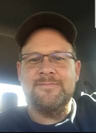 James Michael 'Mike' Mennen