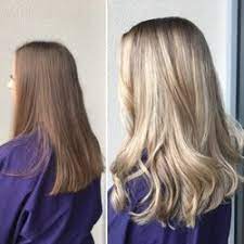 Get directions, reviews and information for venus threading eyebrow & skin care in oviedo, fl. Hair Salons In Oviedo Yelp