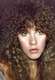 Bob Welch Song Ebony Eyes Discussion