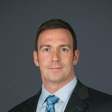 Techweek Dallas 2016: Directory