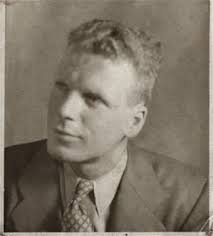 Elmer Fred Hatch Obituary