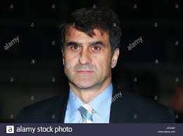 Lig, ligler, ziraat türkiye kupası, futbol, bilgi bankası. Senol Gunes Turkey Football Manager Stockfotos Und Bilder Kaufen Alamy