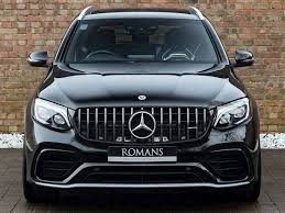 Pin By Javier Flores On Autos Mercedes Benz Glc Used Mercedes Benz Mercedes Benz Suv
