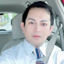 She Is Japan's Youngest Girl Living Alone At Age 10 @highlight #inspire  #CountMeIn #likes #beautifuljapan #life #followers #japantravel #reallife  #realstory #youngest