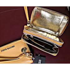 Steve Madden Wallets For Women Shopee Philippines
