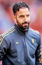 West Ham look like Man Utd last season 😂