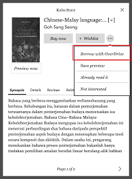 Bahkan saat berbicara dengan orang lain; Kobo Clara Hd Ereader Fan Club For Kobo Malaysia