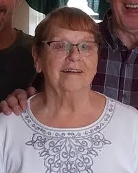 Connie Pitts's Instagram, Twitter & Facebook