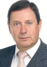 Net-Book mit Lehrvertrag?!