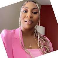 Craig Bello's Instagram, Twitter & Facebook