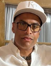 Obituary information for Antawin Benito Lyons