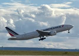 Morebronkfox onlyfans leaks Fans, etc.