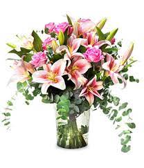Maybe you would like to learn more about one of these? Taiwan Flowers Delivery Send Flowers To Taiwan Taiwan Online Florist Yaoflowers Com