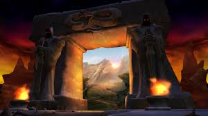 Share gaming wallpapers 2560 x 1440 with your friends. World Of Warcraft Wow Classic Video Games Pc Gaming Wallpaper Resolution 2560x1440 Id 364921 Wallha Com