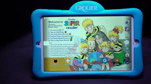 Grolier malaysia sdn bhd is a philippines supplier, the data is from philippines customs data. Grolier Super Reader Grolier