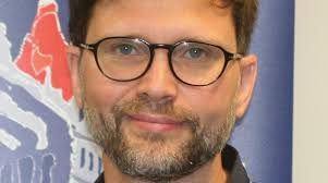 Zerochan has 147 ais wallenstein anime images, wallpapers, android/iphone wallpapers, fanart, cosplay pictures, and many more in its gallery. Samuel Lagercrantz Nar Kritikernas Kritiker Blir Mobbare Life Science Sweden