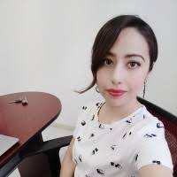 100+ perfiles de «Sandy Barrera»