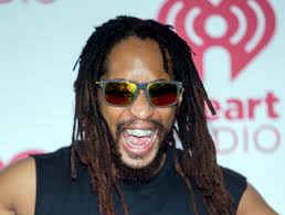 Lil Jon to perform at Chiefs halftime show