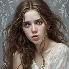 Profile for Kisara Manunulat