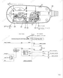 I think the motor is a motorguide brand name. Sk 8445 Motorguide 700 Series Motorguide Trolling Motor 1998 Up Wire Diagram Schematic Wiring