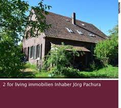 46514 schermbeck • immobilie kaufen. Haus Zum Verkauf 46514 Nordrhein Westfalen Schermbeck Mapio Net