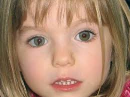 Mccann, then three, went missing on may 3, 2007, in and around the resort in praia da luz, on portugal's algarve coast. Madeleine Mccann Morder War Teil Des Padophilen Netzwerkes