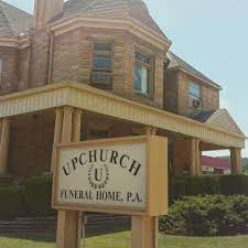 Upchurch Funeral Home P A Posts Facebook