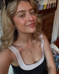 Jordan Auriemma (@jordan.auriemma) • Instagram photos and videos