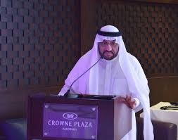 اخبار صدى البلد تعرض لكم لحظة بلحظة اخر اخبار مصر مباشر واهم الاخبار العاجلة ف مصر والعالم. Ø¬Ø§Ù…Ø¹Ø© Ø·ÙŠØ¨Ø© Ù…Ø¹Ø§Ù„ÙŠ Ù…Ø¯ÙŠØ± Ø¬Ø§Ù…Ø¹Ø© Ø·ÙŠØ¨Ø© Ø§Ù„Ù…Ø¯ÙŠÙ†Ø© Ø§Ù„Ù…Ù†ÙˆØ±Ø© Ø³ØªÙƒÙˆÙ† Ø§Ù„Ù…Ø¯ÙŠÙ†Ø© Ø§Ù„ØµØ­ÙŠØ© Ø§Ù„Ø£ÙˆÙ„Ù‰ Ø¹Ù„Ù‰ Ù…Ø³ØªÙˆÙ‰ Ø§Ù„Ù…Ù…Ù„ÙƒØ©