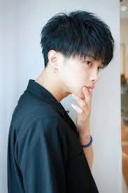 2 block refreshing casual short list beauty salons lipps rip harajuku omotesando ginz korean men hairstyle asian men hairstyle japanese men hairstyle