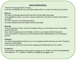 Unfair Contract Terms Businesses