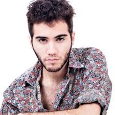 Stream No es tiempo de Amor (Lucille & The Conga Commandos) by Seba Roascio  Goldar