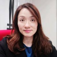 Alfred Ho Email & Phone Number