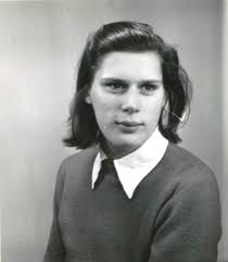 Auf eigenen Füßen stehen