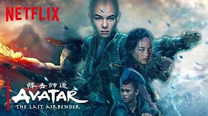 The best new tv shows coming to netflix in may 2021—like season 2 of selena: Avatar The Last Airbender Netflix Live Action Series Everything We Know So Far